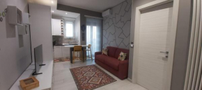 Santa Rita Guest House